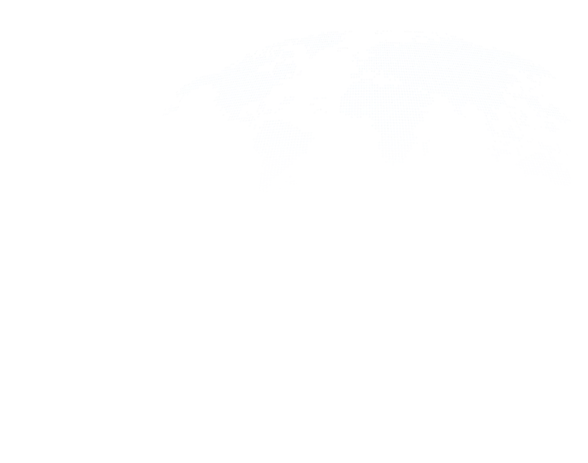 Customer-Centric Global Service